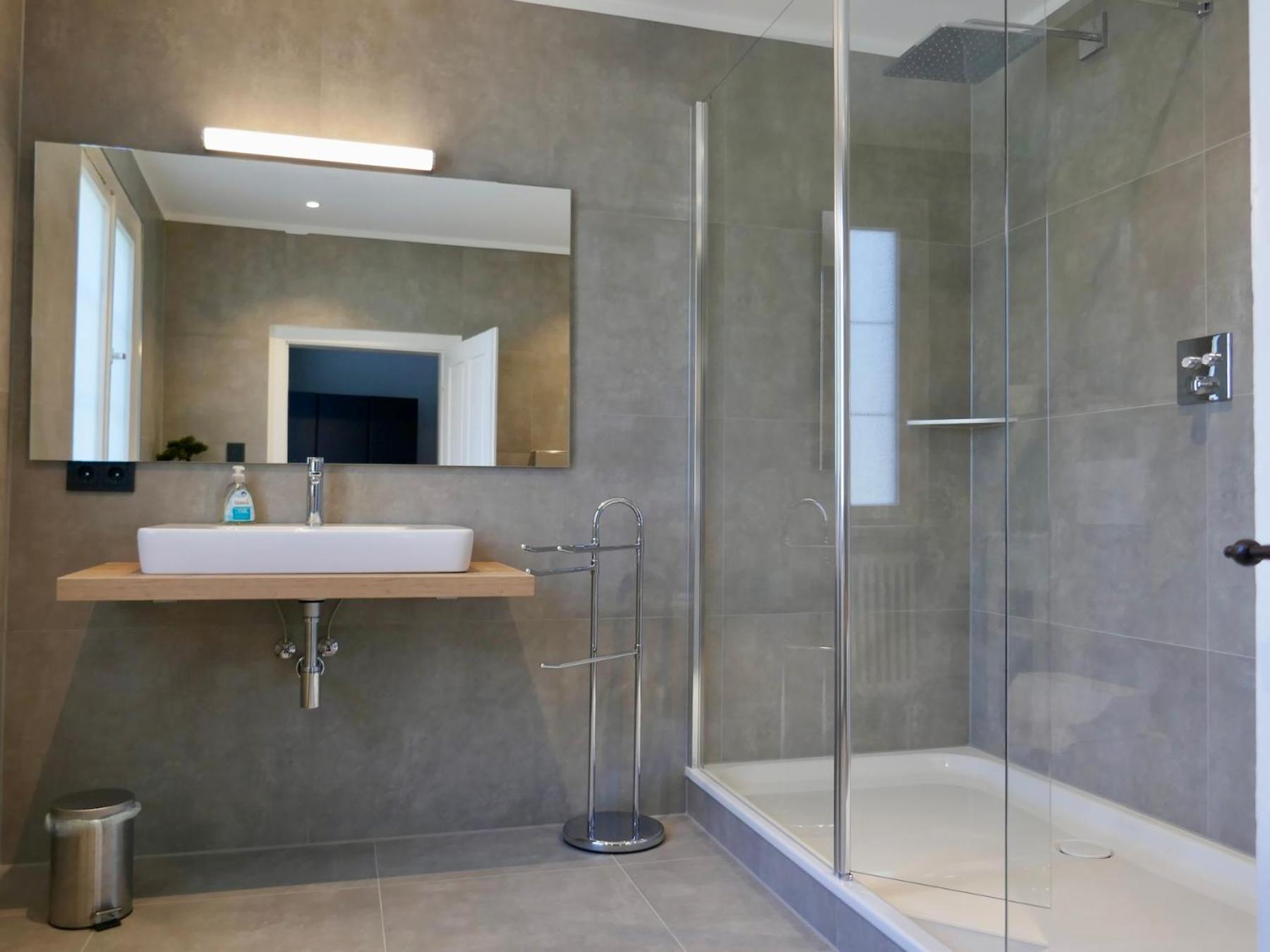 Ferienwohnung Lindauer Loewe Lindau  Esterno foto