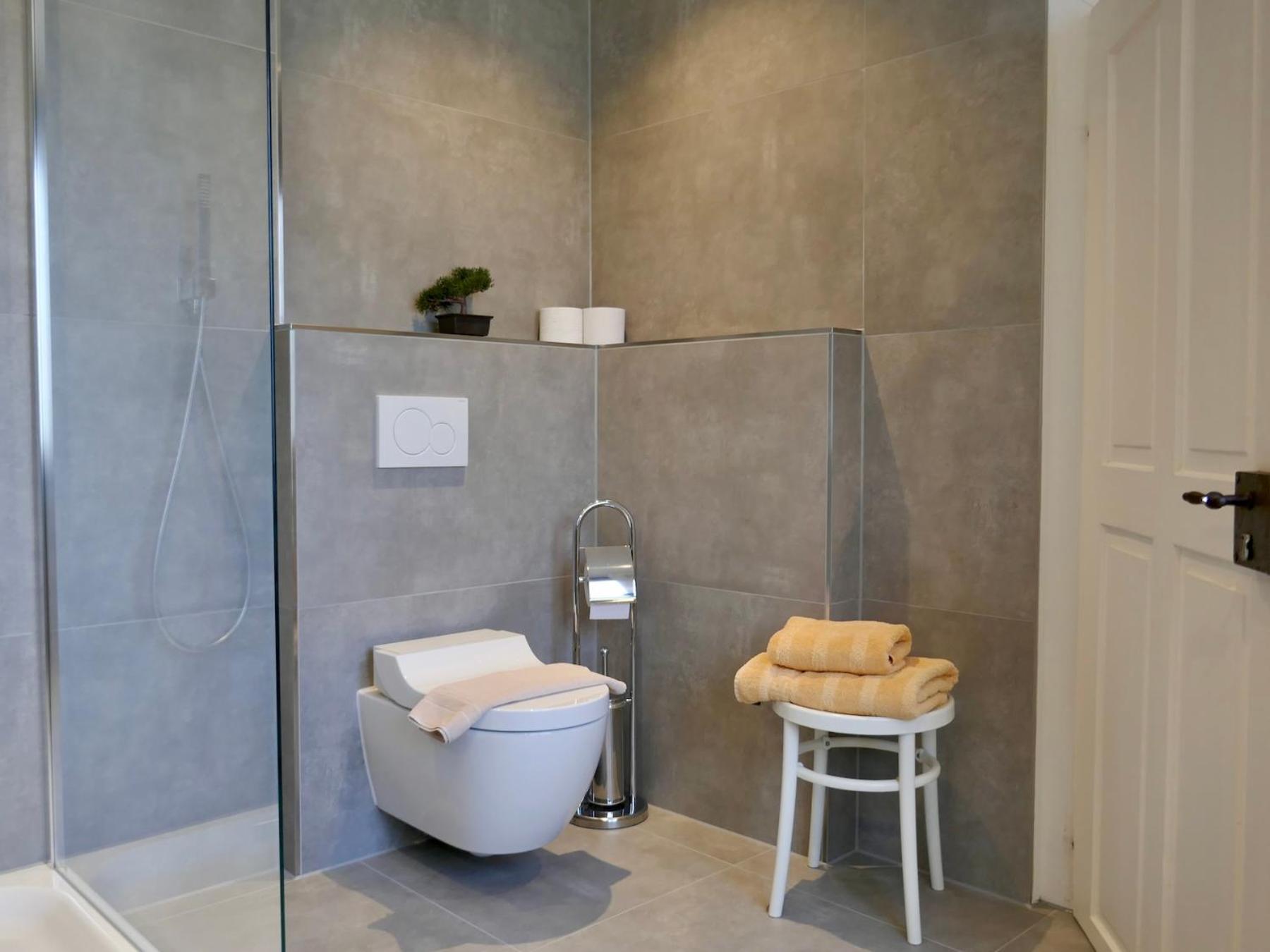 Ferienwohnung Lindauer Loewe Lindau  Esterno foto